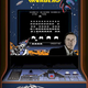 Illustration for article titled emKotaku/em Shop Contest: Needs More Kevin Spacey: The Winners!